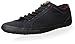 Ben Sherman Men's Conall Lo Fashion Sneaker