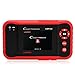 LAUNCH Code Reader CRP123 OBD2 Scanner ABS SRS Transmission and Engine Scan Tool with Update Online