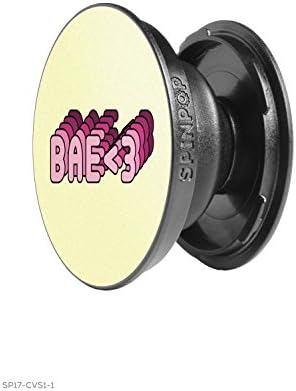 Spinpop Universal Car Holder - (BAE<3)