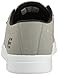 Etnies Men's Jameson Sc Skate Shoe