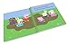Leapstart Nursery: Peppa Pig Story Book (3D Enhanced)