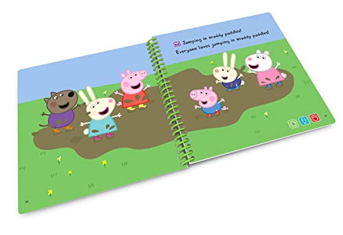 3 Leapstart+Nursery+Peppa+Story+Enhanced