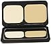 Pressed Mineral Foundation - Toffee by Youngblood for Women - 0.28 oz Foundation