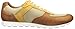 Donald J Pliner Men's Hanley-mm Oxford