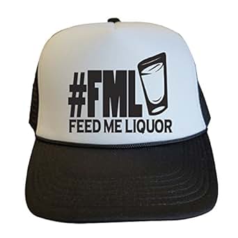 can you pay planet fitness for a year