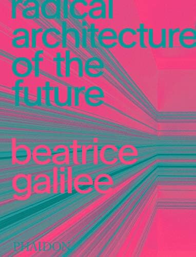 Next Houses: Architecture for the Twenty-First Century: Broadhurst