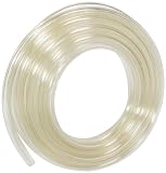 Emgo 14-03610 Fuel Line