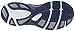Asics Men's Gel-190 Tr Cross-trainer Shoe