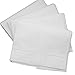 Bumblebee Linens 4 Pack 14