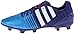 adidas Performance Men's Nitrocharge 2.0 Firm-Ground Soccer Cleat
