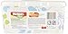 Huggies Natural Care Unscented Baby Wipes Tub - 64ct (2-Pack)