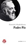 Petite vie de Padre Pio by