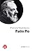 Petite vie de Padre Pio by