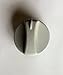 Weber # 41787 Summit Large Control Knob