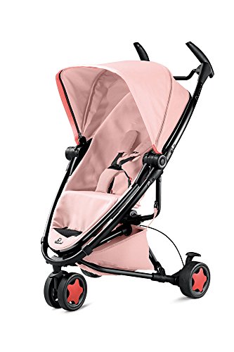 kinderwagen quinny zapp xtra 2