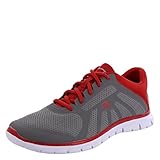 Champion Men's Gusto Runner