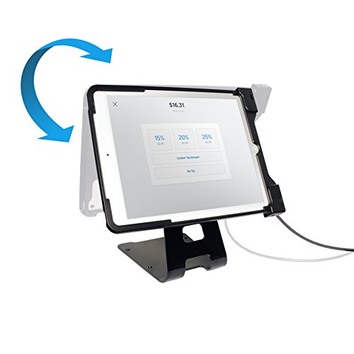 4 CTA+Digital+Anti+Theft+Security+PAD+ASCS