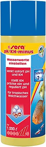 sera Nitrit-minus 250 ml | MaJa Koi