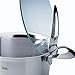 Fissler Solea 8 Piece Cookware Set