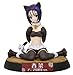 To Love Ru: Sairenji Haruna Coffee Girl Version Scale 1/8 by Shueisha