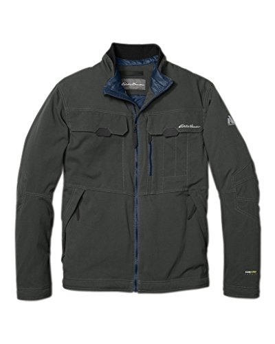 eddie bauer mountain ops jacket