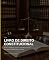 Livro Direito constitucional