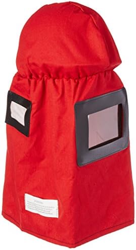 ALC Keysco 40024 Hood