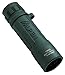 Alpen Optics 10x25 Monocular