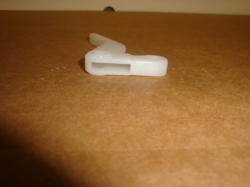 Echo / Shindaiwa C450000060 Trigger, Throttle