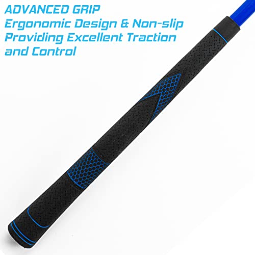 41u4SWP91ML.jpg