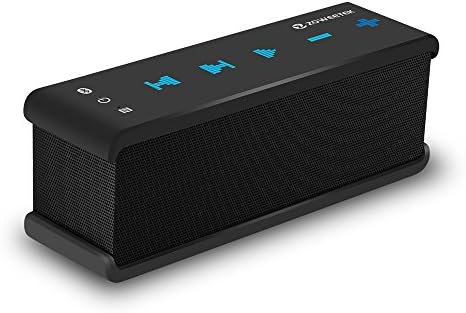 echo dot aux speaker