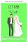 Livro Amor via USB (Série CliqueECase.com Livro 6)