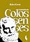 Livro Comentário de Colossenses