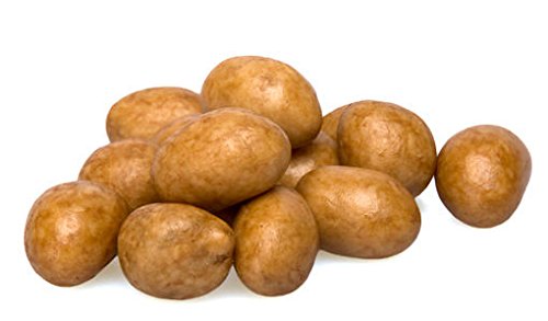 "Manzela Japanese Style Peanuts" - Image 2