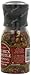 Olde Thompson Tex-Mex Chipotle Seasoning, 4.8-Ounce Grinders (Pack of 2)
