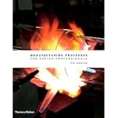Manufacturing Processes for Design Professionals