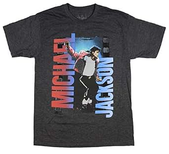 michael jackson shoes t shirt