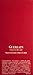 Samsara by Guerlain, 1 Ounce