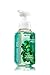 Bath & Body Works, Gentle Foaming Hand Soap, KItchen Favorites Collection, Black Cherry Merlot, Kitchen Lemon, Eucalyptus Mint, Fresh Lavender (4-Pack)