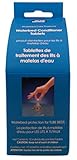 Blue Magic Waterbed Conditioner Tablets