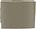 Fender 7711007000 Acoustic 200 Amplifier Cover