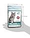 L Lysine for Cats - Tasty Chews for Immune System Support 3.74oz