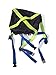 Pack Gear Compression Strap, Luggage Organizer, Pair with Pack Gear Collapsable Hanging Suitcase Travel Organizers
