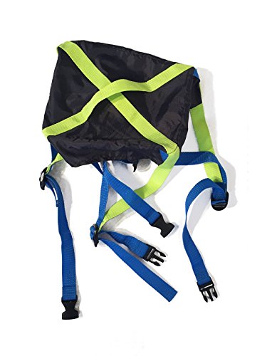 "Compression Strap" - Add-On For PACK Gear Backpack Organizers
