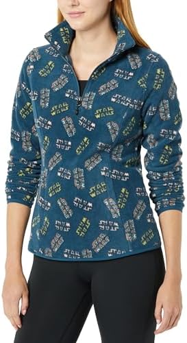 Amazon.com: NIC+ZOE Womens Midweight, Open Front, Long Sleeve