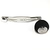 Jigging-World-Power-Handle-for-Daiwa-TD-Luna-Reel