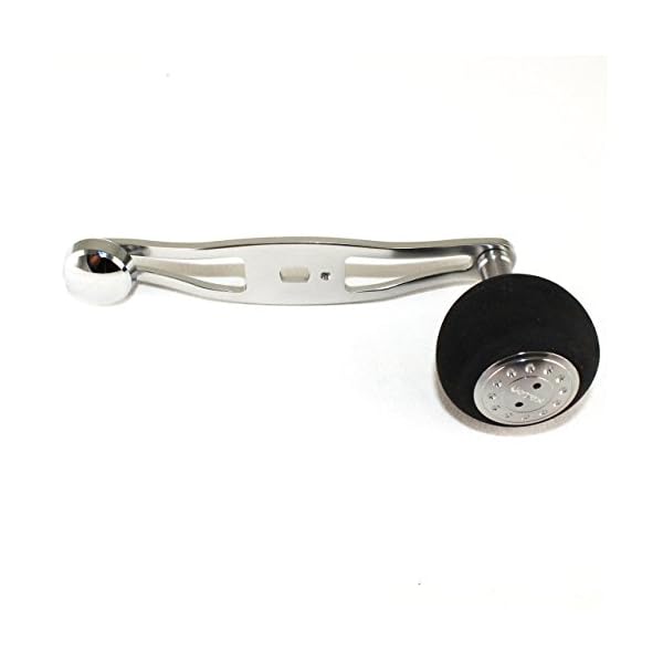 Jigging-World-Power-Handle-for-Daiwa-TD-Luna-Reel