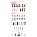 TENGA EGG-006 Silky Easy Beat EGG Portable Male Masturbator
