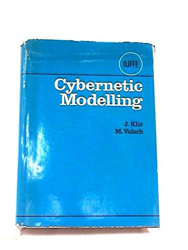 Cybernetic Modelling