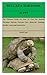 Sulcata Tortoise: The Ultimate Guide On How To Care For Sulcata Tortoises. Sulcata Tortoise Care, Behavior, Feeding, Health, Costs And Interaction